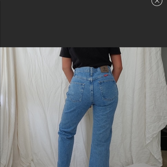 Sold sold sold - Picture 12 of 12